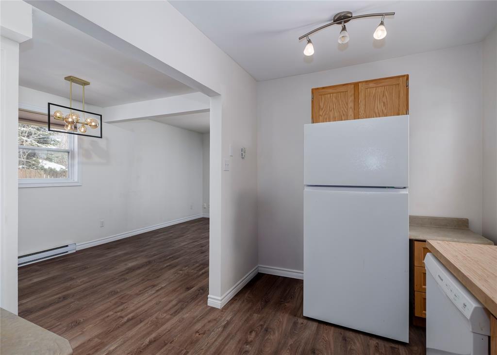 41 Browne Crescent, St.John'S, NL