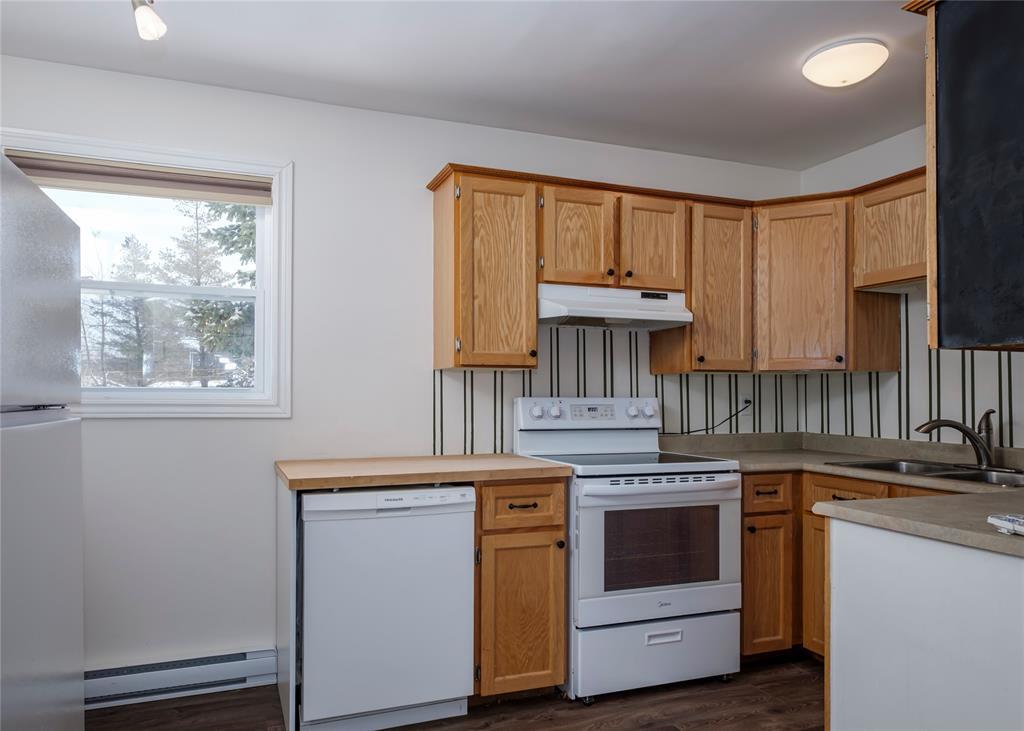 41 Browne Crescent, St.John'S, NL