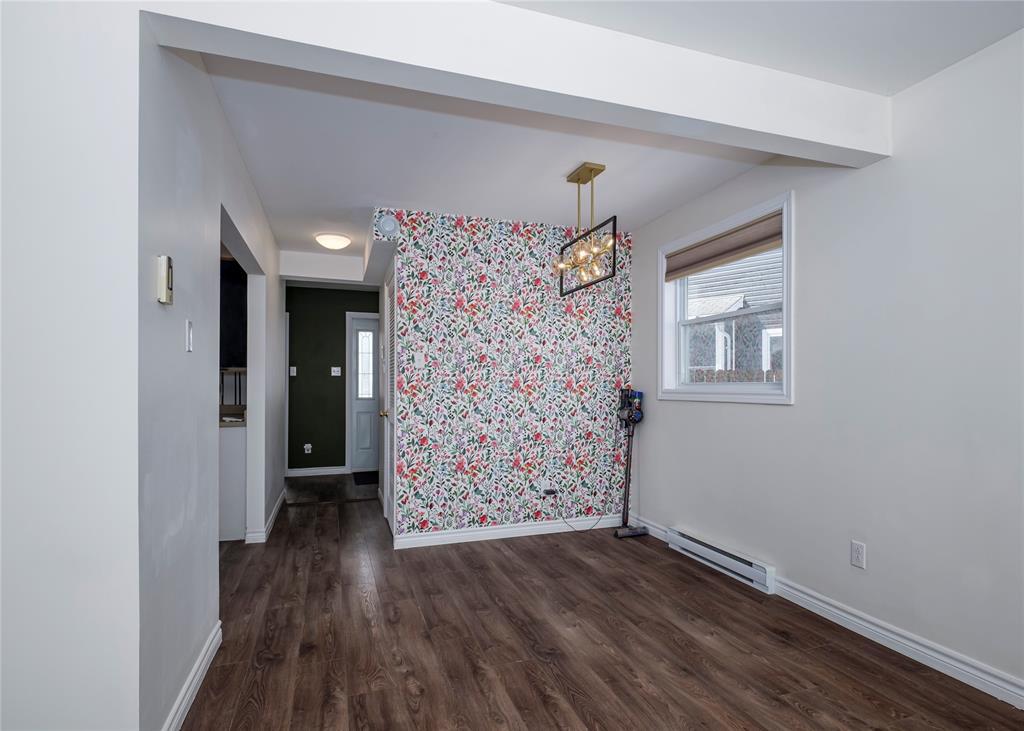 41 Browne Crescent, St.John'S, NL