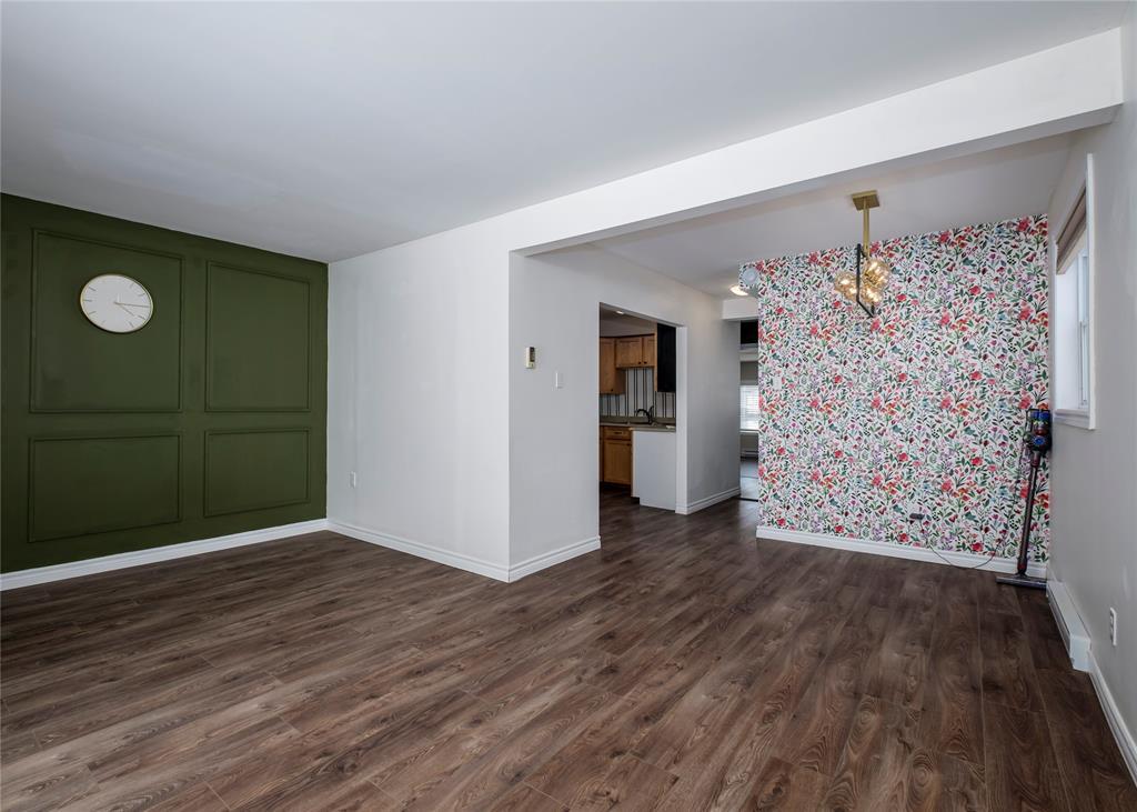 41 Browne Crescent, St.John'S, NL