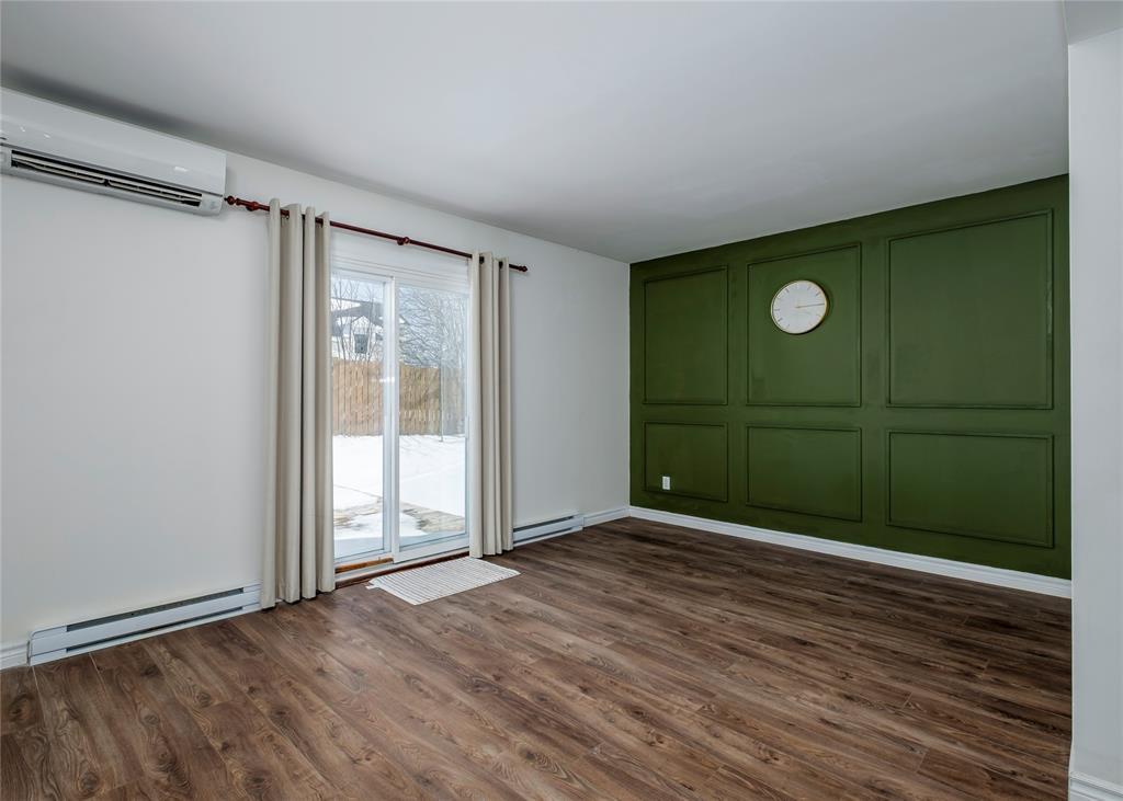 41 Browne Crescent, St.John'S, NL