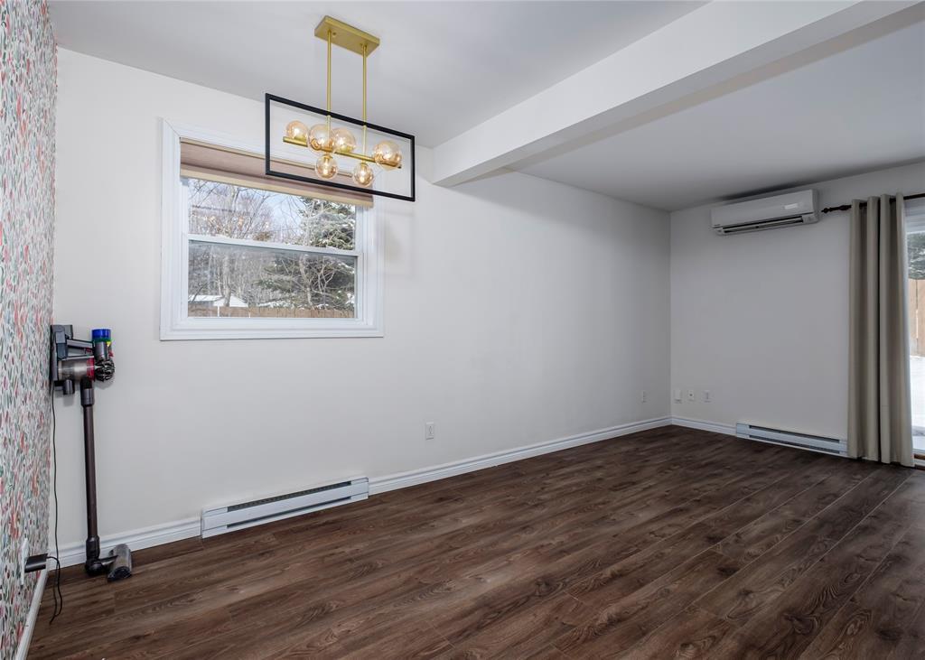 41 Browne Crescent, St.John'S, NL