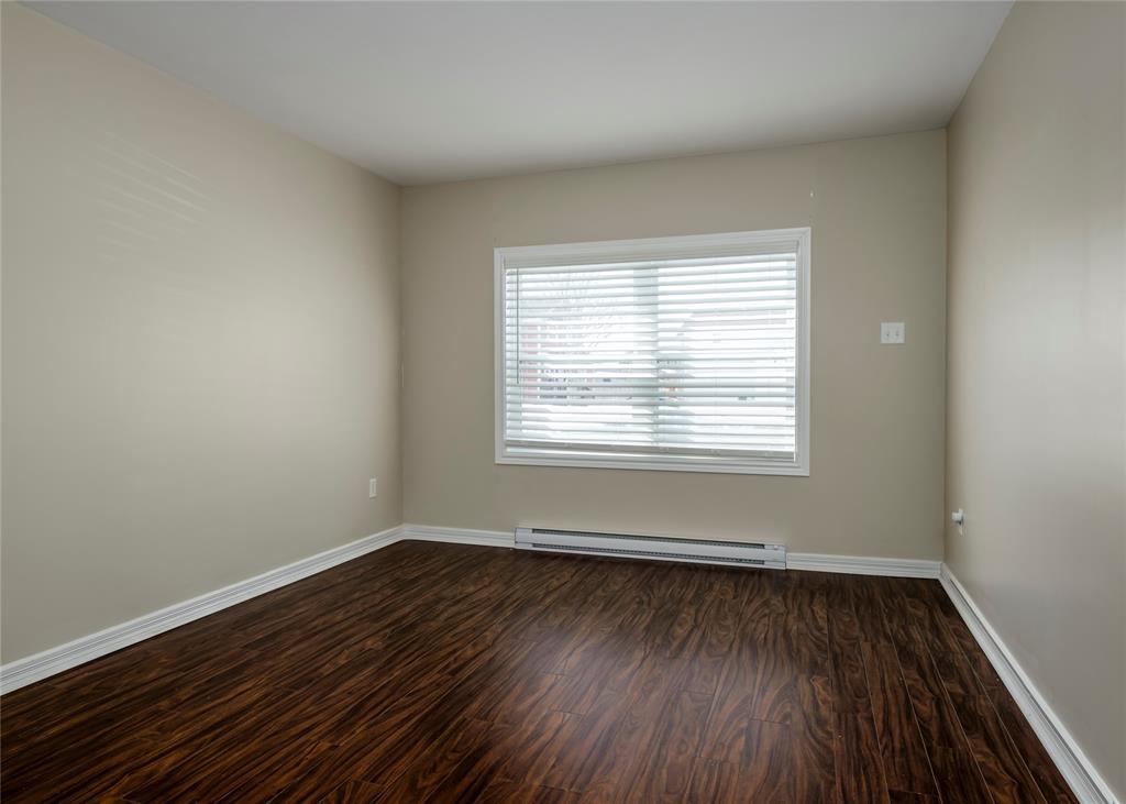 41 Browne Crescent, St.John'S, NL