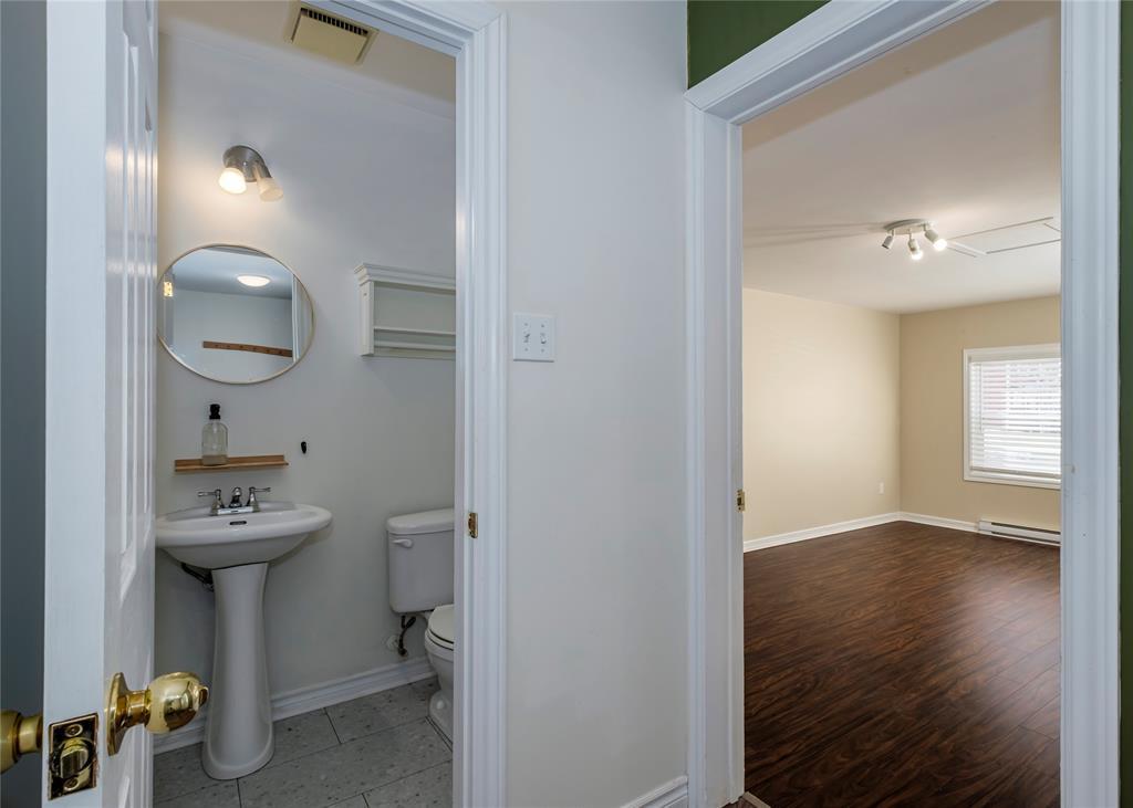 41 Browne Crescent, St.John'S, NL