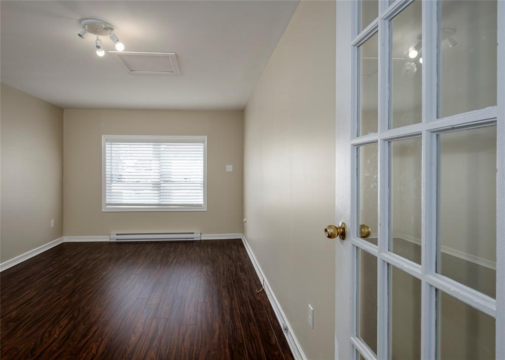 41 Browne Crescent, St.John'S, NL