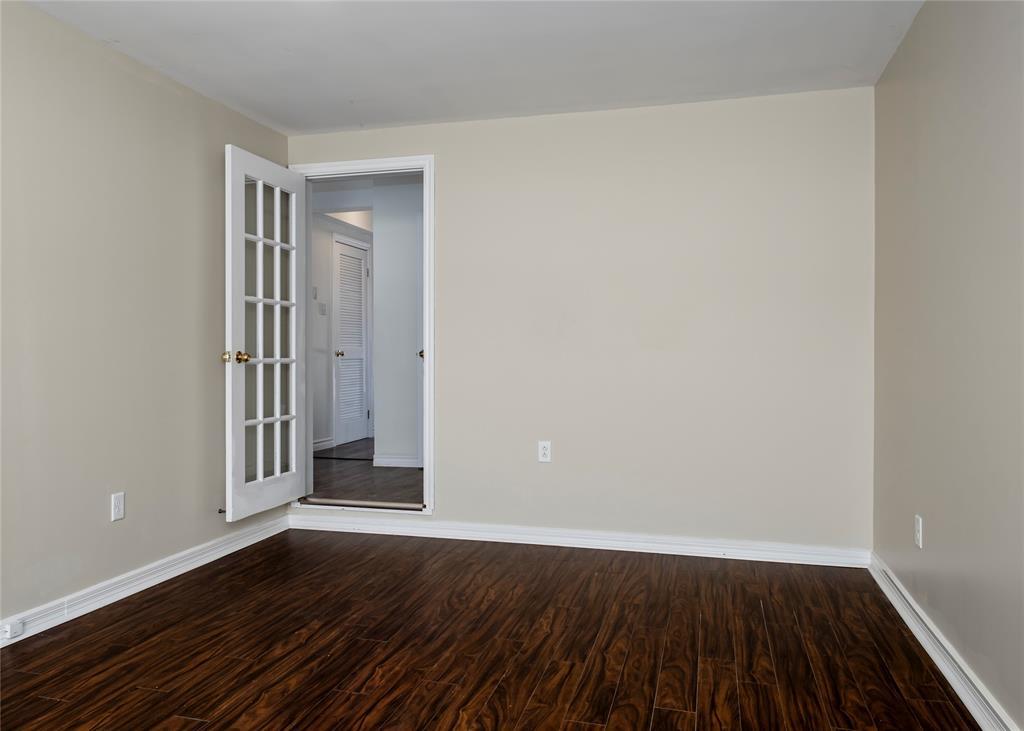 41 Browne Crescent, St.John'S, NL