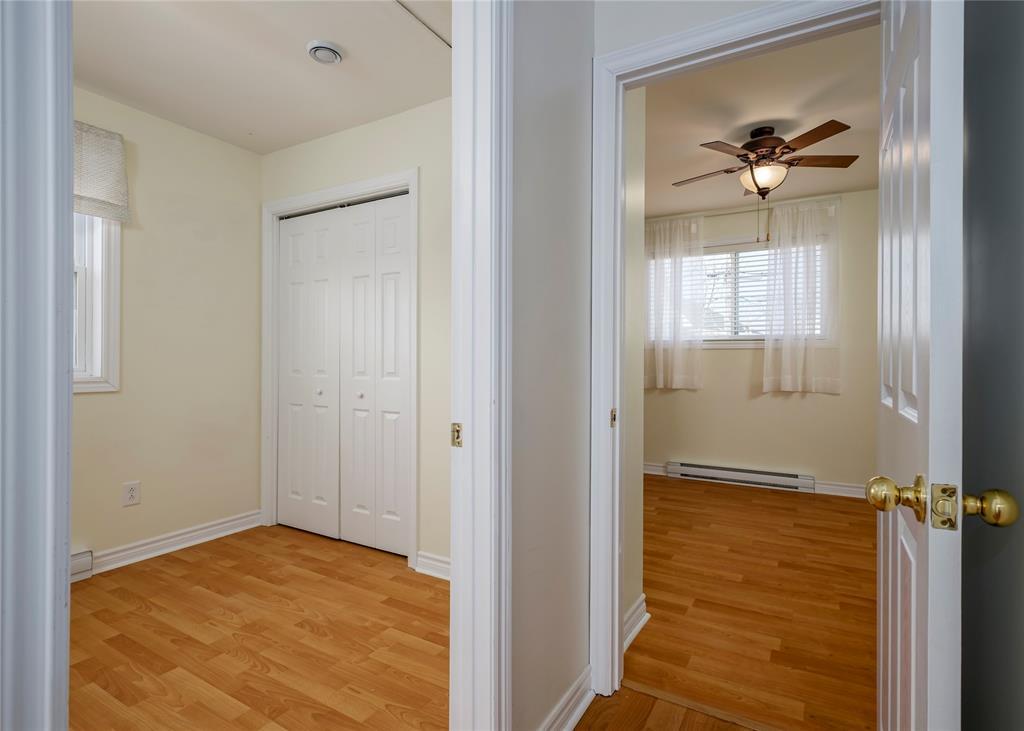 41 Browne Crescent, St.John'S, NL