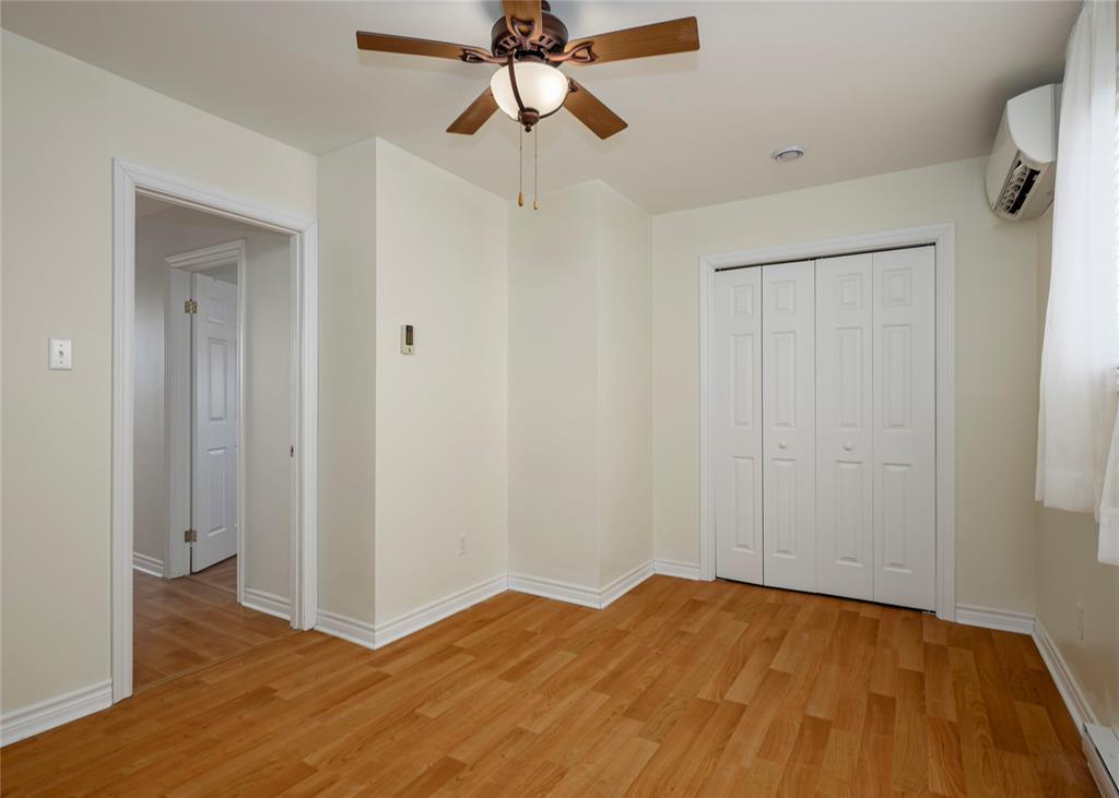 41 Browne Crescent, St.John'S, NL