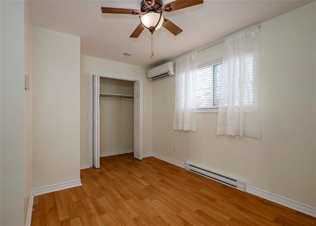 41 Browne Crescent, St.John'S, NL