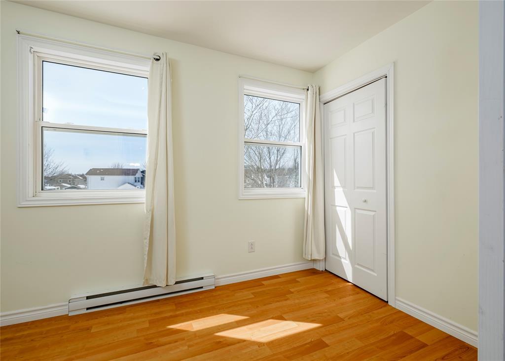 41 Browne Crescent, St.John'S, NL