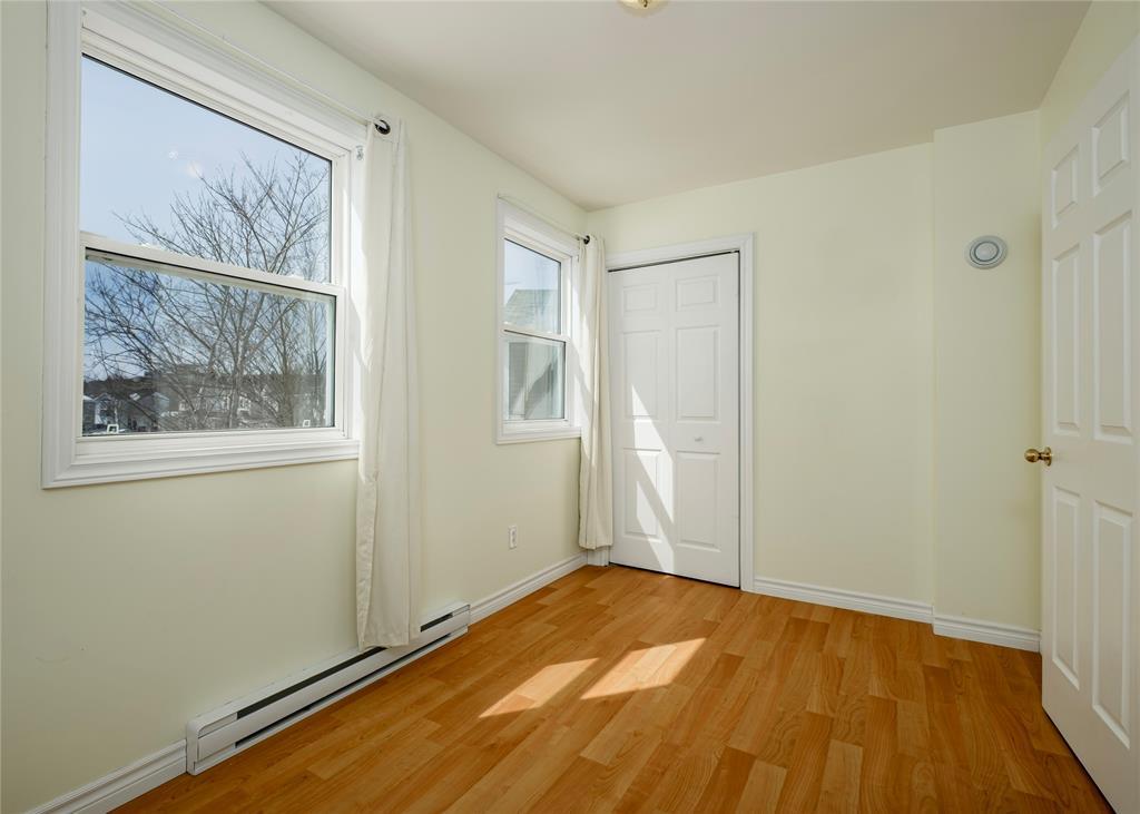 41 Browne Crescent, St.John'S, NL