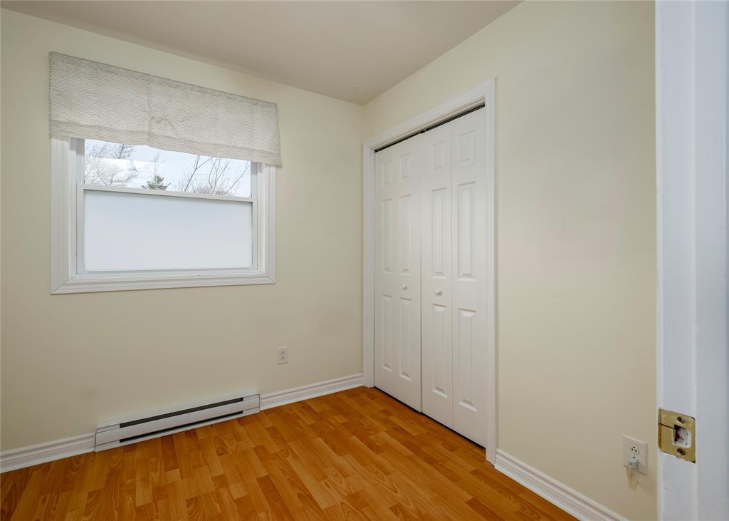 41 Browne Crescent, St.John'S, NL