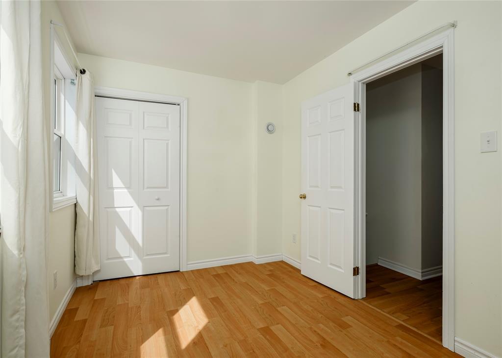 41 Browne Crescent, St.John'S, NL