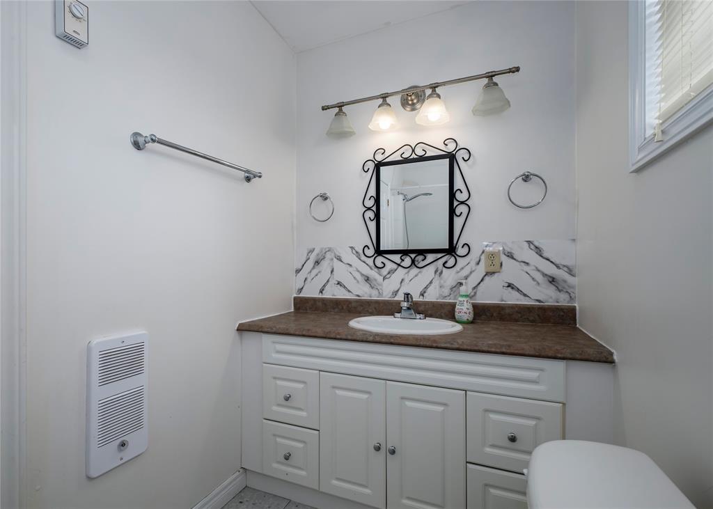 41 Browne Crescent, St.John'S, NL