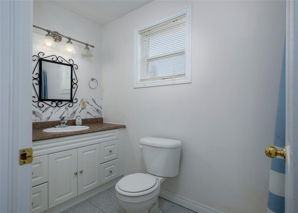 41 Browne Crescent, St.John'S, NL