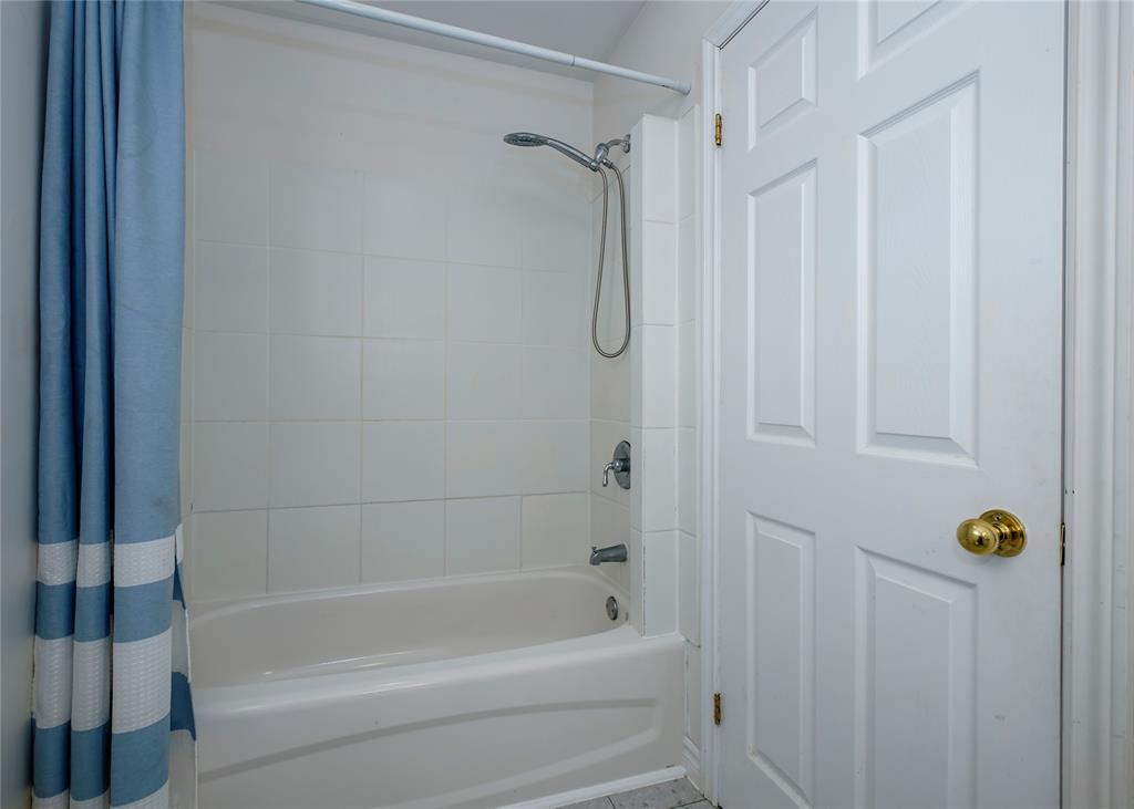 41 Browne Crescent, St.John'S, NL