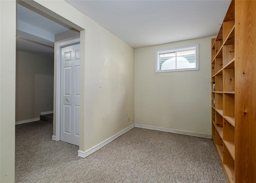 41 Browne Crescent, St.John'S, NL