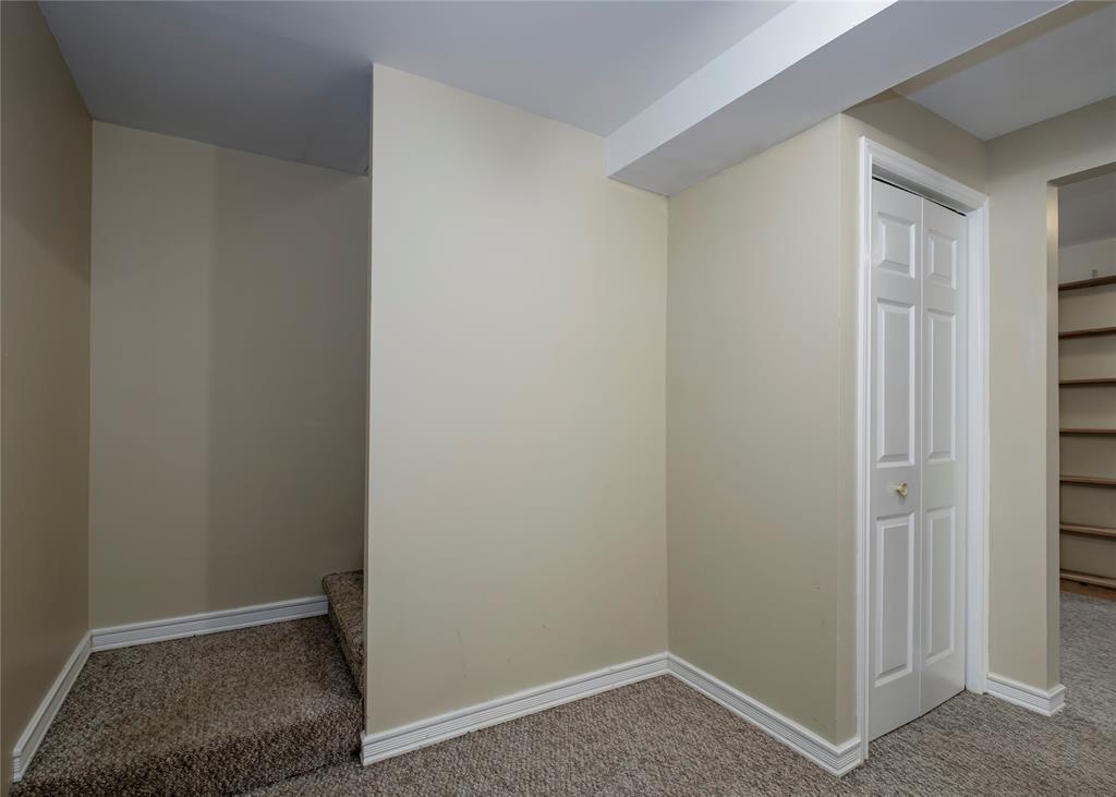 41 Browne Crescent, St.John'S, NL