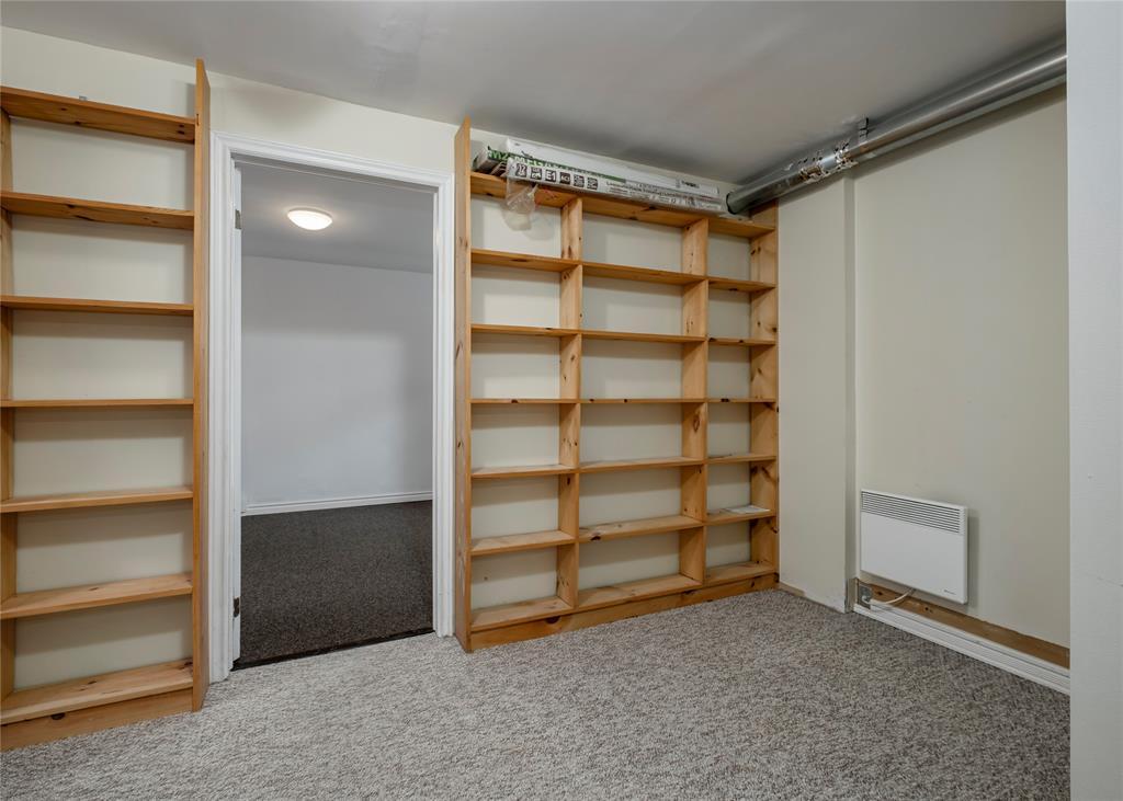 41 Browne Crescent, St.John'S, NL