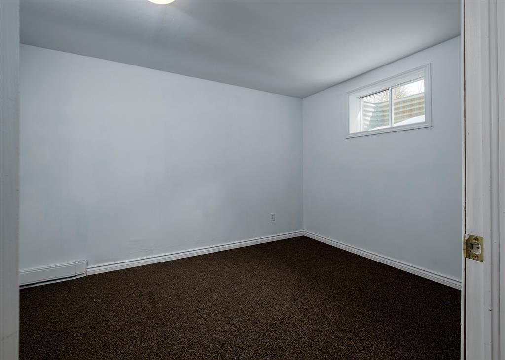 41 Browne Crescent, St.John'S, NL