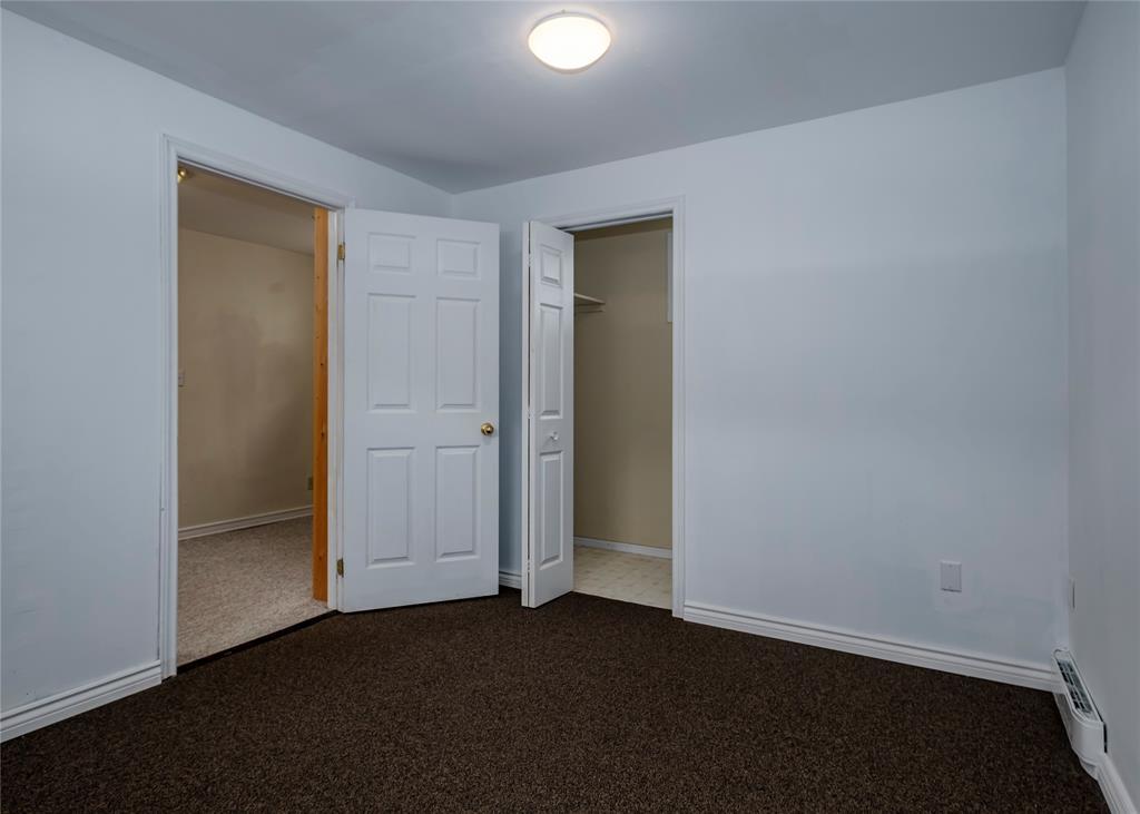 41 Browne Crescent, St.John'S, NL