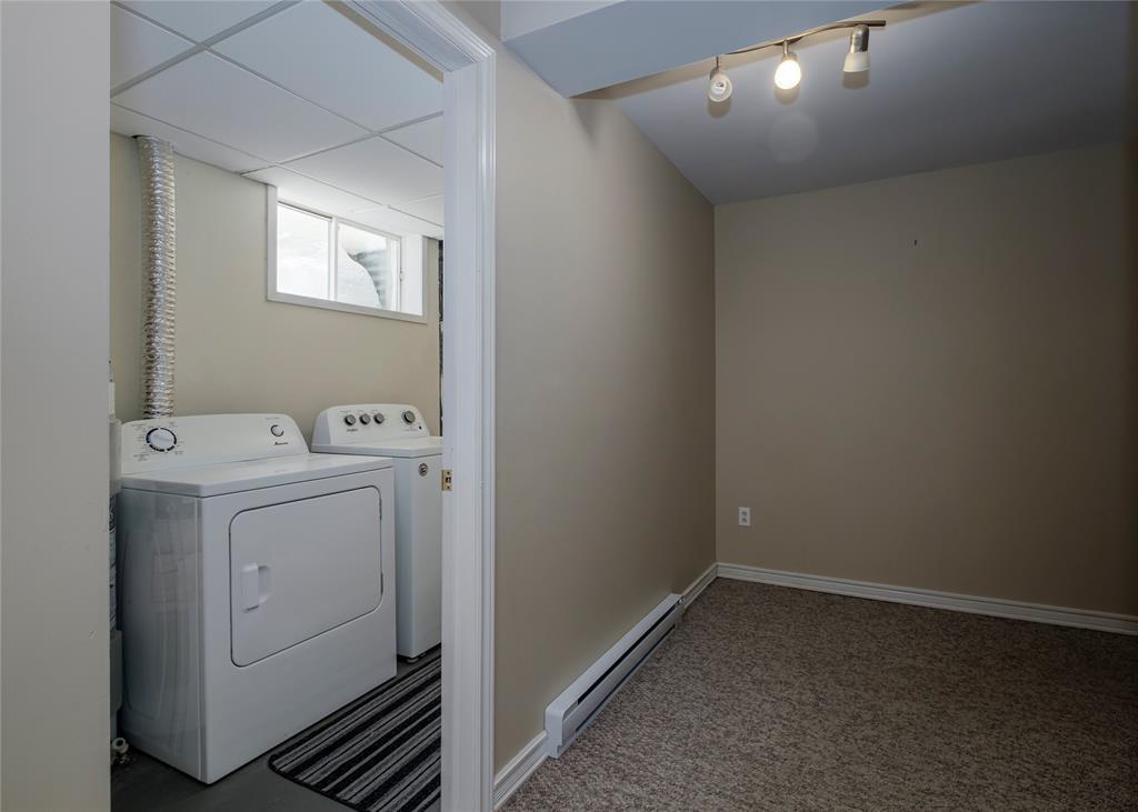 41 Browne Crescent, St.John'S, NL