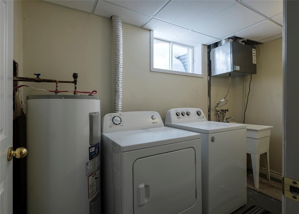 41 Browne Crescent, St.John'S, NL