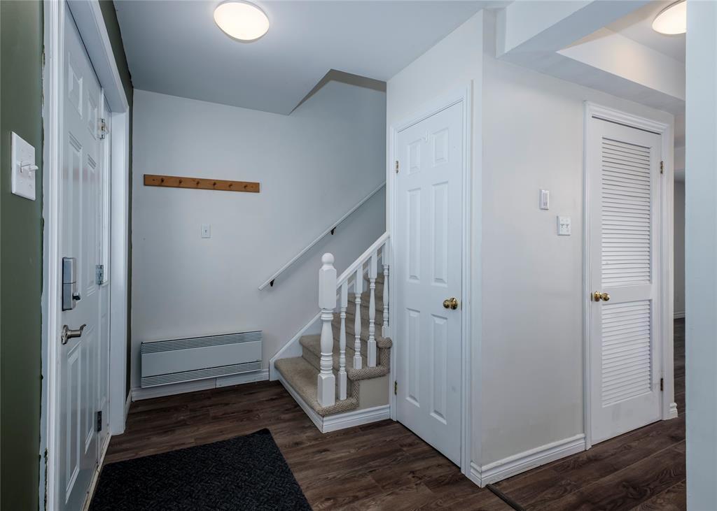 41 Browne Crescent, St.John'S, NL