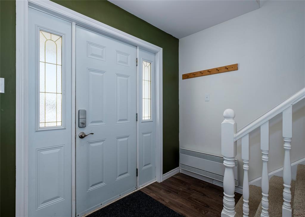 41 Browne Crescent, St.John'S, NL