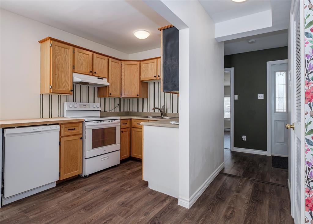 41 Browne Crescent, St.John'S, NL