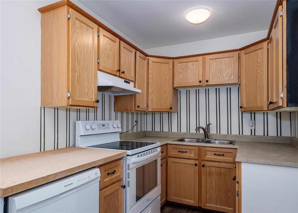 41 Browne Crescent, St.John'S, NL