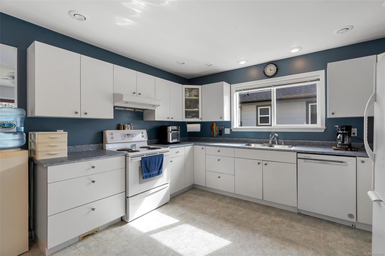 2961 Phillips Rd, Duncan, BC