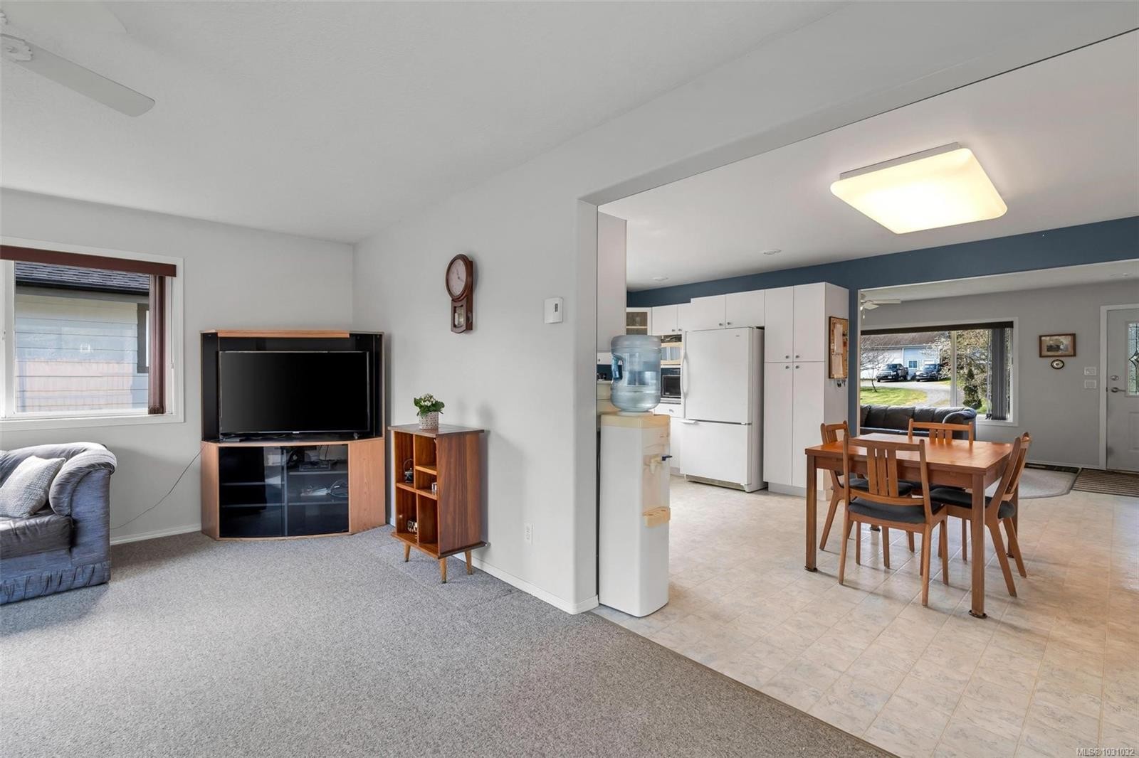 2961 Phillips Rd, Duncan, BC