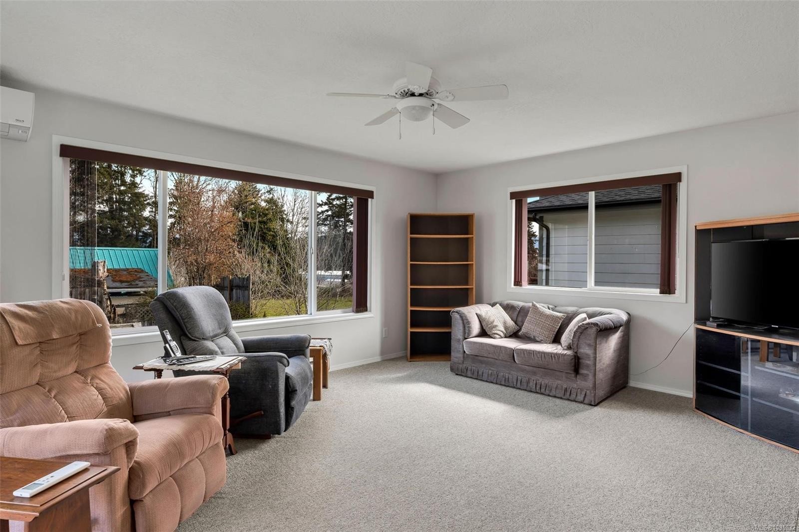 2961 Phillips Rd, Duncan, BC