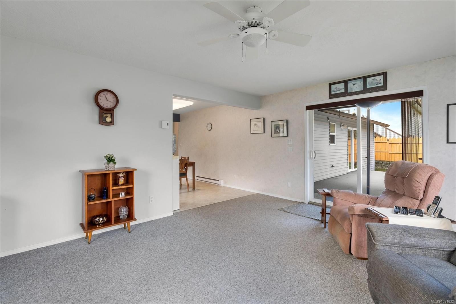 2961 Phillips Rd, Duncan, BC