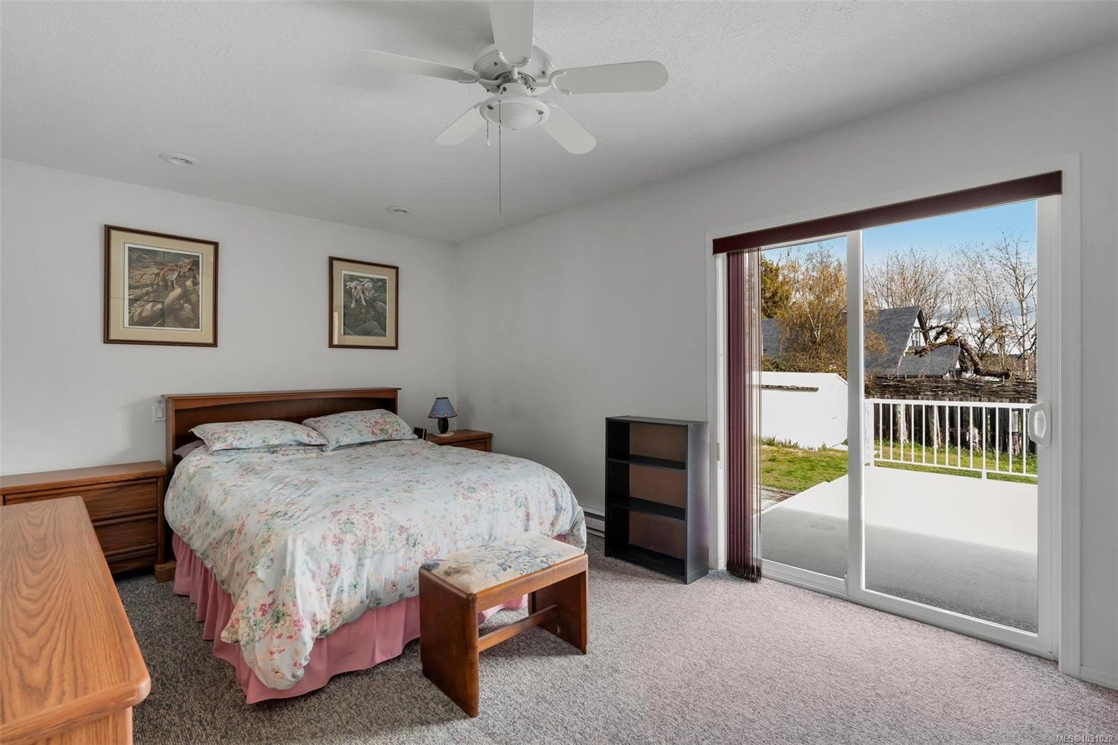 2961 Phillips Rd, Duncan, BC