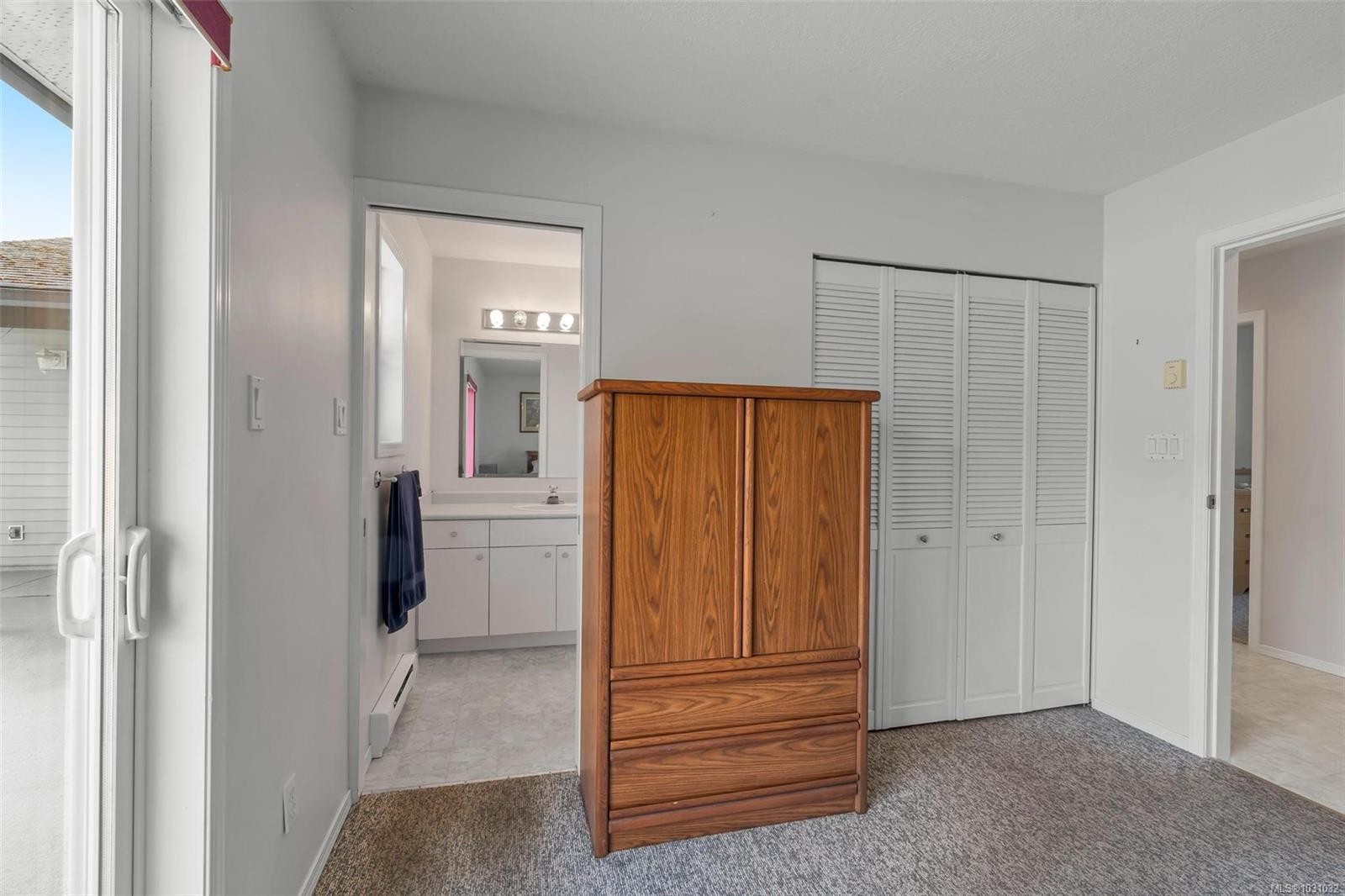 2961 Phillips Rd, Duncan, BC