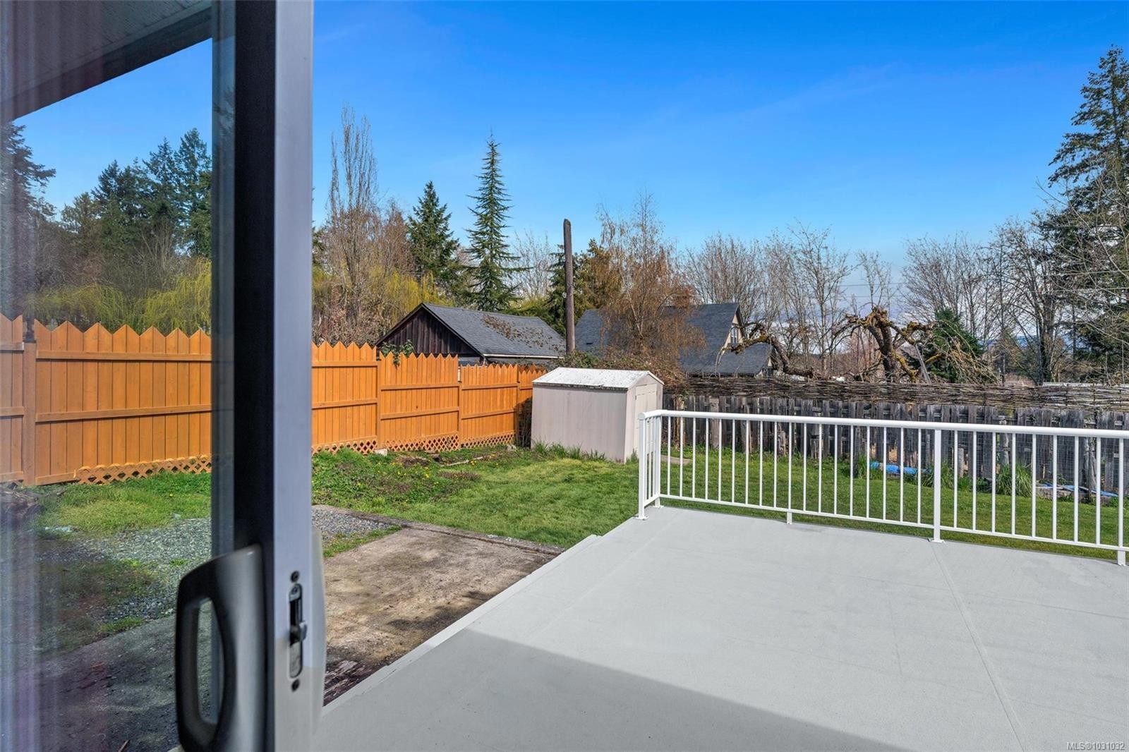 2961 Phillips Rd, Duncan, BC