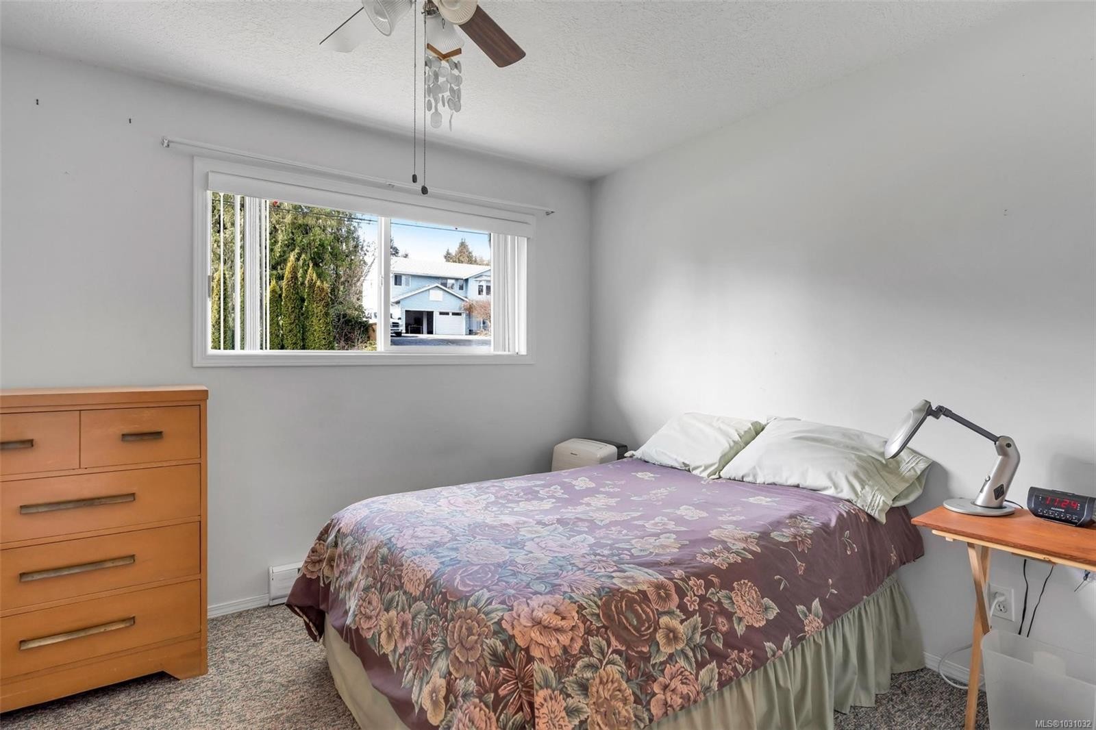 2961 Phillips Rd, Duncan, BC