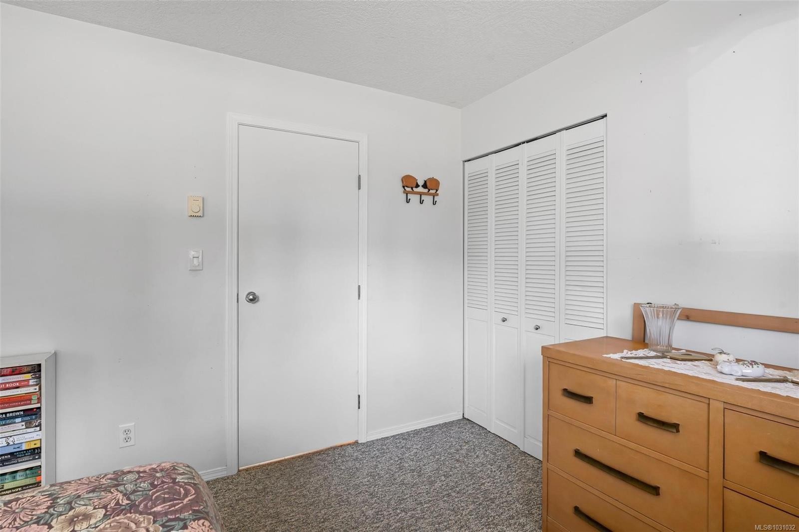 2961 Phillips Rd, Duncan, BC