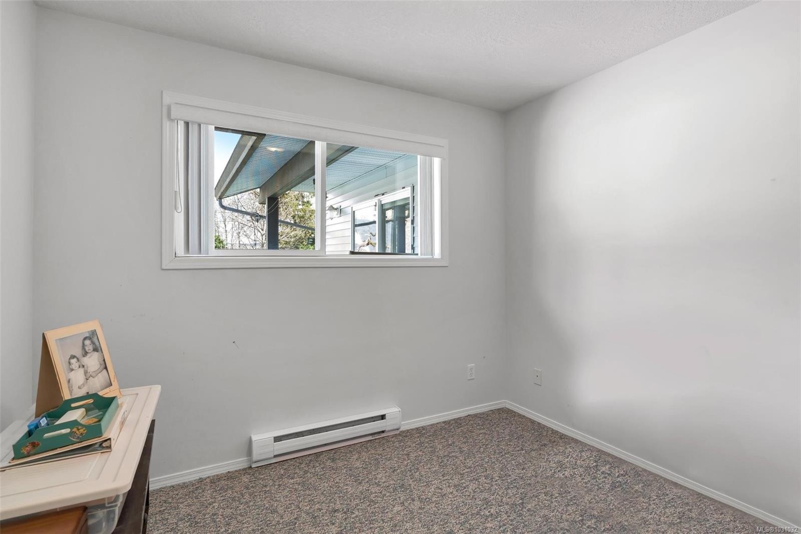 2961 Phillips Rd, Duncan, BC