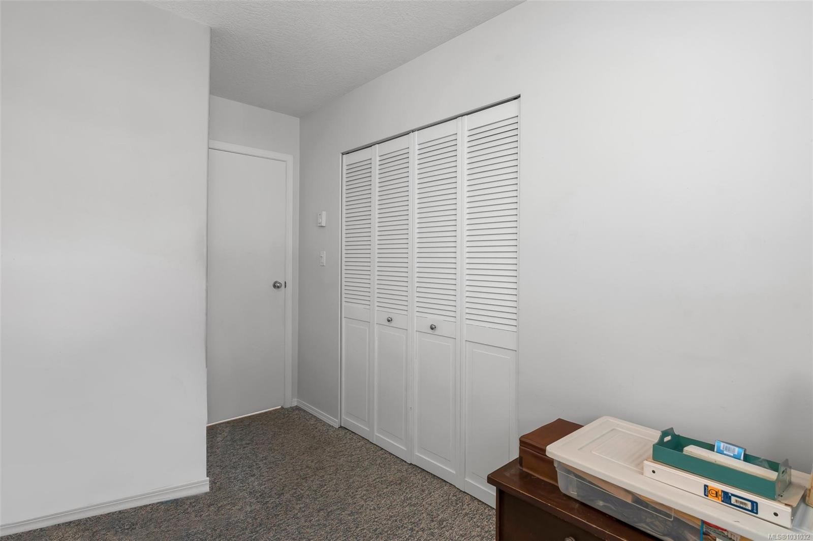 2961 Phillips Rd, Duncan, BC