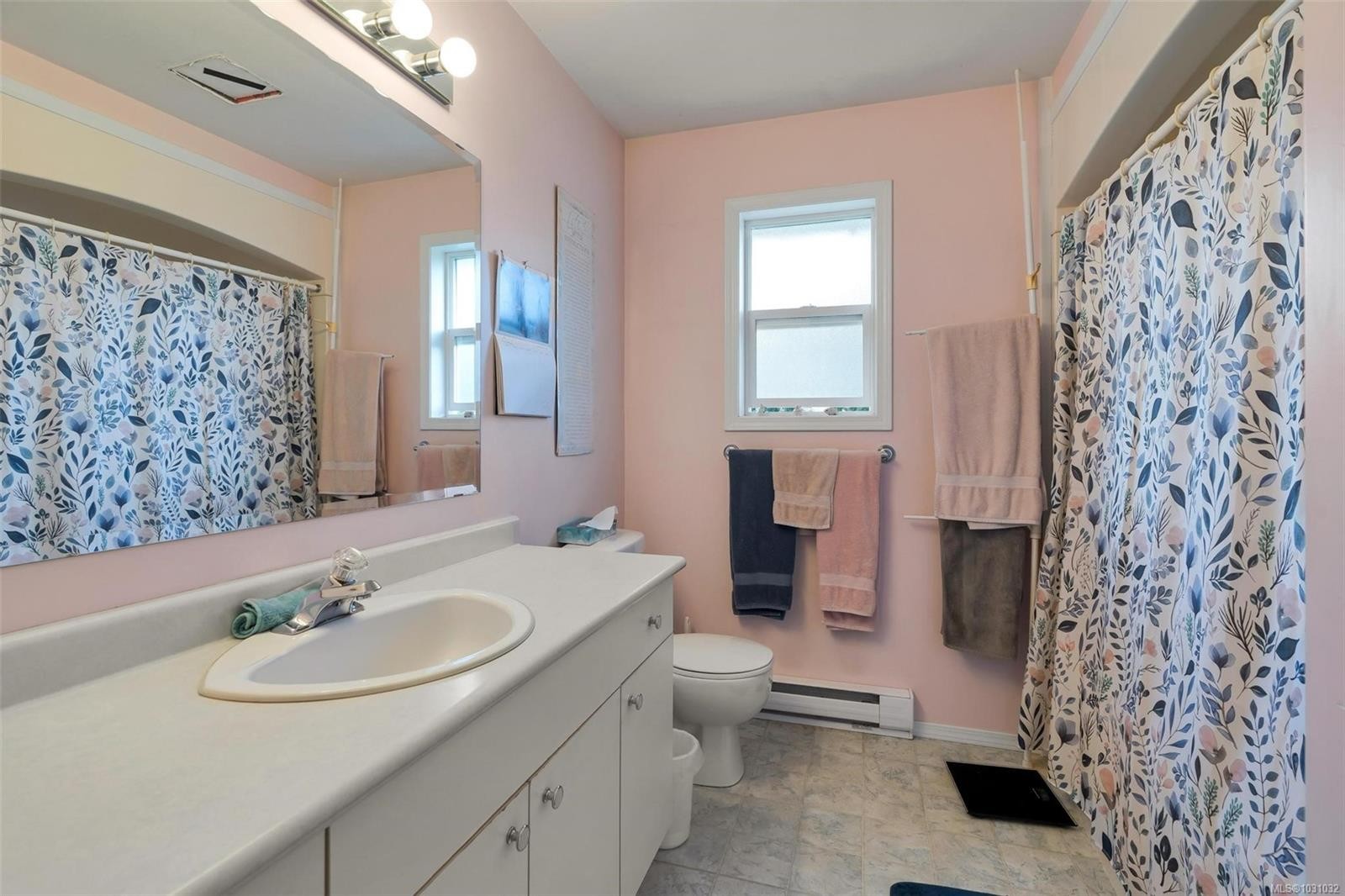 2961 Phillips Rd, Duncan, BC