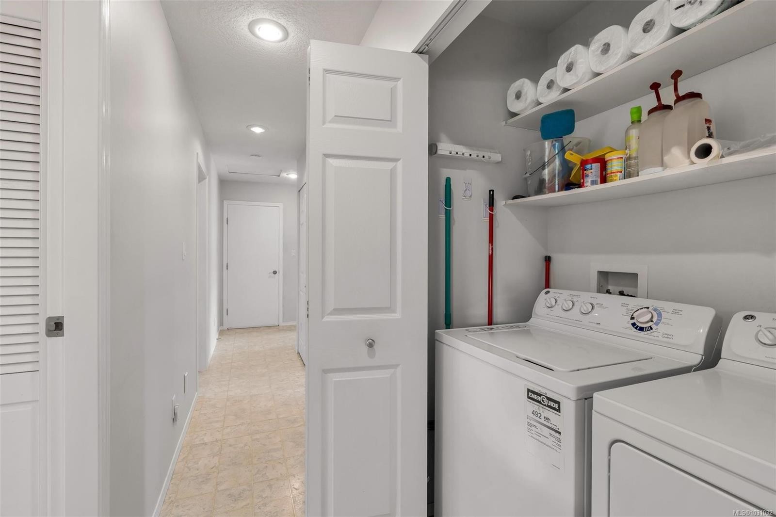 2961 Phillips Rd, Duncan, BC