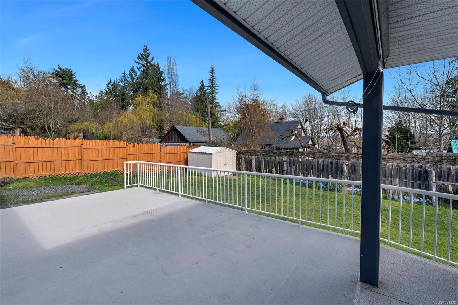 2961 Phillips Rd, Duncan, BC