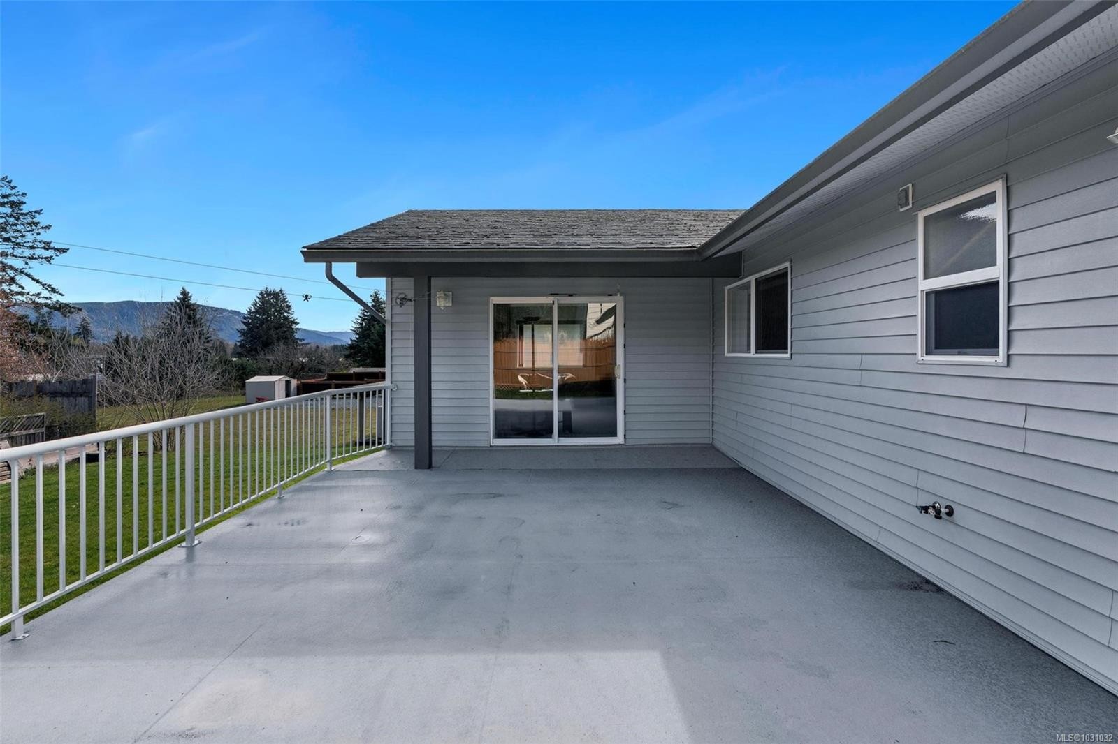 2961 Phillips Rd, Duncan, BC