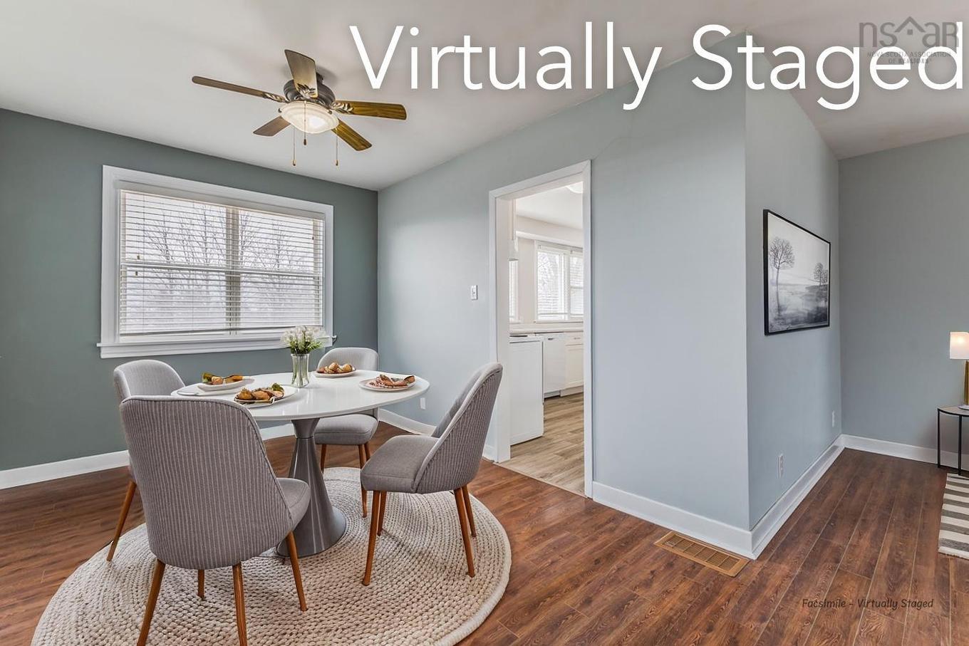 15 Fairview Drive, Truro, NS