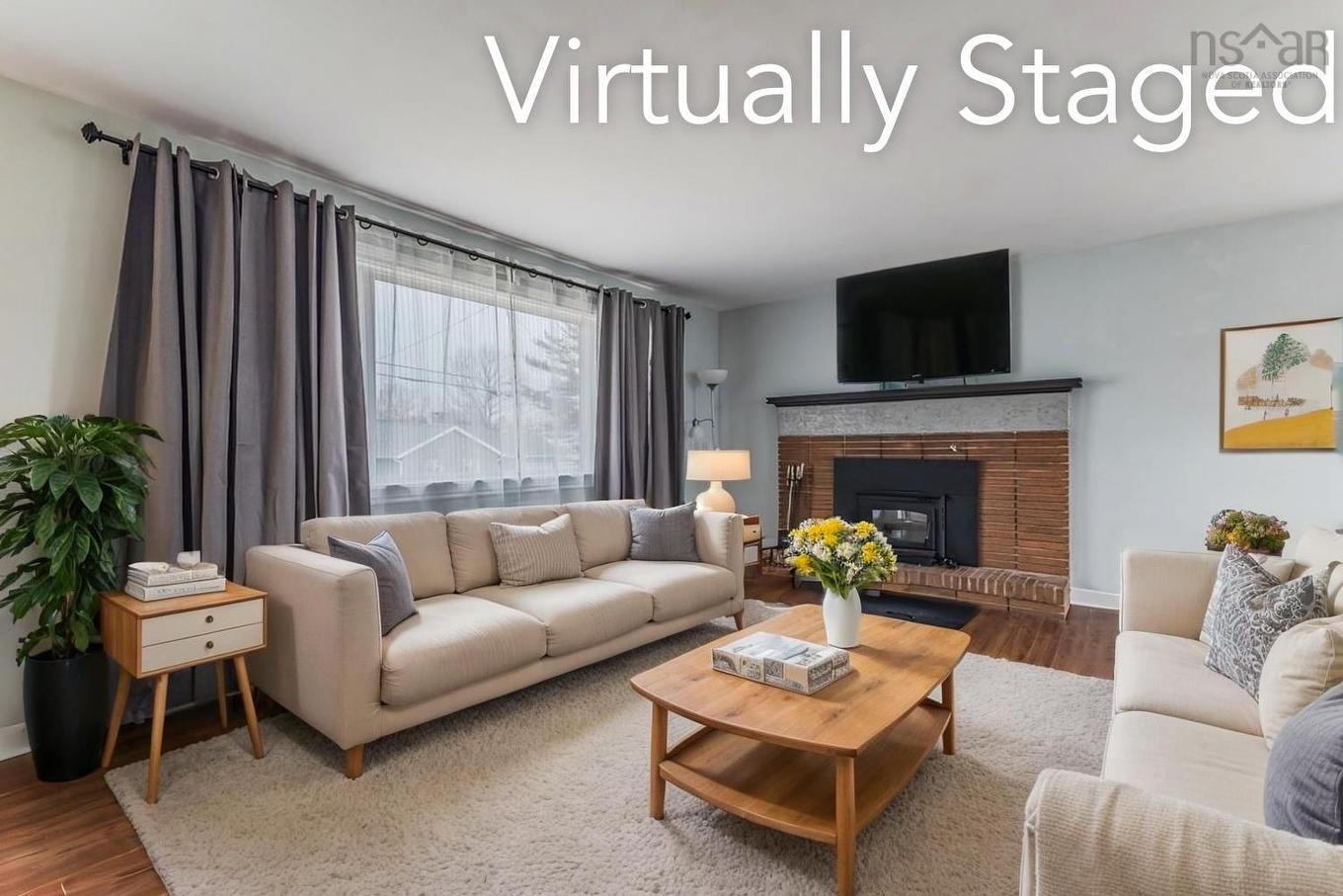 15 Fairview Drive, Truro, NS