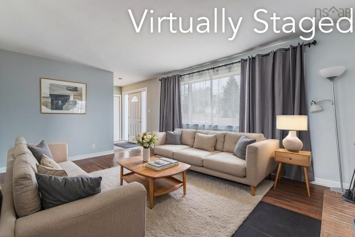 15 Fairview Drive, Truro, NS