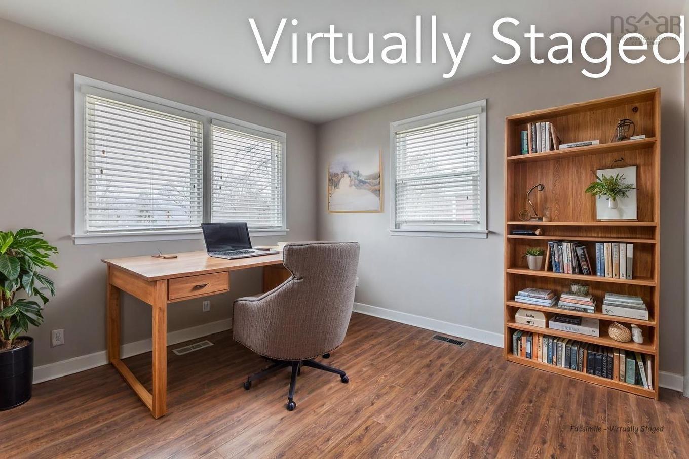 15 Fairview Drive, Truro, NS